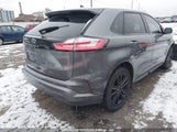 Ford Edge St Line 2FMPK4J93RBA18738 снимка