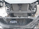Ford Edge St Line 2FMPK4J93RBA18738 снимка