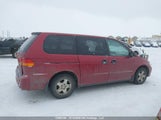 Honda Odyssey Lx 2HKRL18573H008043 снимка