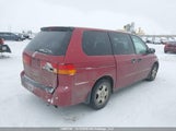 Honda Odyssey Lx 2HKRL18573H008043 снимка