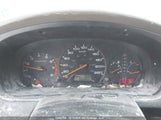Honda Odyssey Lx 2HKRL18573H008043 снимка