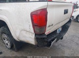 Toyota Tacoma Access Cab/Sr/Sr5/Trd Sport/Trd Off Road 5TFSZ5ANXKX179065 photo