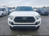 Toyota Tacoma Access Cab/Sr/Sr5/Trd Sport/Trd Off Road 5TFSZ5ANXKX179065 photo