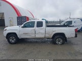 Toyota Tacoma Access Cab/Sr/Sr5/Trd Sport/Trd Off Road 5TFSZ5ANXKX179065 photo