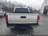 Toyota Tacoma Access Cab/Sr/Sr5/Trd Sport/Trd Off Road 5TFSZ5ANXKX179065 photo