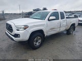 Toyota Tacoma Access Cab/Sr/Sr5/Trd Sport/Trd Off Road 5TFSZ5ANXKX179065 снимка