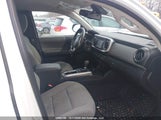 Toyota Tacoma Access Cab/Sr/Sr5/Trd Sport/Trd Off Road 5TFSZ5ANXKX179065 photo