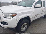 Toyota Tacoma Access Cab/Sr/Sr5/Trd Sport/Trd Off Road 5TFSZ5ANXKX179065 photo