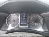Toyota Tacoma Access Cab/Sr/Sr5/Trd Sport/Trd Off Road 5TFSZ5ANXKX179065 photo
