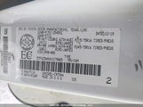 Toyota Tacoma Access Cab/Sr/Sr5/Trd Sport/Trd Off Road 5TFSZ5ANXKX179065 photo