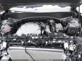 Hyundai Palisade Xrt Pro KM8RJES2XTU024265 снимка
