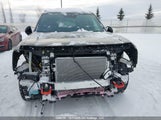 Hyundai Palisade Xrt Pro KM8RJES2XTU024265 снимка