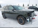 Hyundai Palisade Xrt Pro KM8RJES2XTU024265 снимка