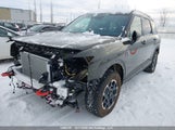 Hyundai Palisade Xrt Pro KM8RJES2XTU024265 снимка