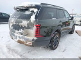 Hyundai Palisade Xrt Pro KM8RJES2XTU024265 снимка