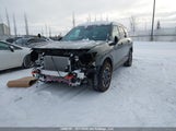 Hyundai Palisade Xrt Pro KM8RJES2XTU024265 снимка
