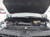 Chevrolet Silverado  Ltd Rst 1GCUYEED5NZ146917 снимка