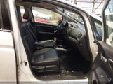 Honda Fit Ex-L Navi 3HGGK5H80LM102126 photo