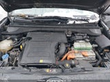 Kia Niro Touring/Ex Premium KNDCE3LC7K5286022 снимка