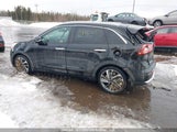 Kia Niro Touring/Ex Premium KNDCE3LC7K5286022 снимка