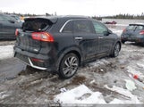 Kia Niro Touring/Ex Premium KNDCE3LC7K5286022 снимка