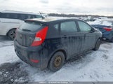 Hyundai Accent Gls/Gs KMHCT5AE0CU014159 снимка