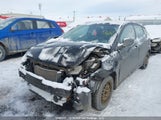 Hyundai Accent Gls/Gs KMHCT5AE0CU014159 снимка