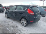Ford Fiesta Ses 3FADP4FJ2CM130552 снимка