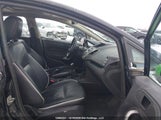 Ford Fiesta Ses 3FADP4FJ2CM130552 снимка