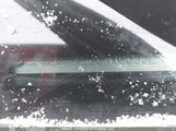Ford Fiesta Ses 3FADP4FJ2CM130552 снимка