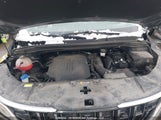 Kia Carnival Lx KNDNB5H37R6331129 снимка