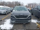 Kia Carnival Lx KNDNB5H37R6331129 снимка