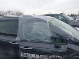 Kia Carnival Lx KNDNB5H37R6331129 снимка