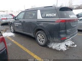 Kia Carnival Lx KNDNB5H37R6331129 снимка