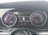 Kia Carnival Lx KNDNB5H37R6331129 снимка