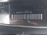 Kia Carnival Lx KNDNB5H37R6331129 снимка