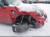 Mini Clubman Cooper S WMWLU5C59H2E81243 снимка