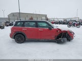 Mini Clubman Cooper S WMWLU5C59H2E81243 снимка