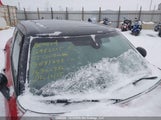 Mini Clubman Cooper S WMWLU5C59H2E81243 снимка