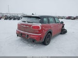Mini Clubman Cooper S WMWLU5C59H2E81243 снимка