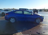 Hyundai Elantra Preferred Auto Ivt KMHD84LFXLU048535 fotografie