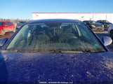 Hyundai Elantra Preferred Auto Ivt KMHD84LFXLU048535 fotografie
