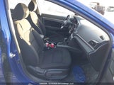 Hyundai Elantra Preferred Auto Ivt KMHD84LFXLU048535 fotografie