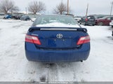 Toyota Camry Ce/Le/Xle/Se 4T1BE46K67U149747 fotografie