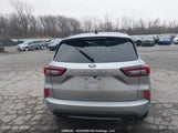 Ford Escape St Line 1FMCU9MN9RUA47007 снимка