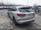 Ford Escape St Line 1FMCU9MN9RUA47007 снимка