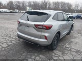 Ford Escape St Line 1FMCU9MN9RUA47007 снимка