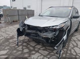 Ford Escape St Line 1FMCU9MN9RUA47007 снимка