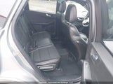 Ford Escape St Line 1FMCU9MN9RUA47007 снимка