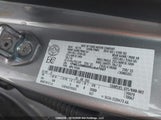 Ford Escape St Line 1FMCU9MN9RUA47007 снимка